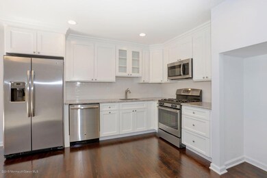 kitchen1_1200