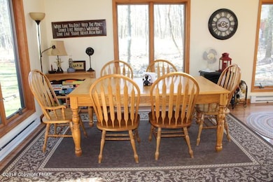 66 Honeysuckle Dr, Jim Thorpe, PA 18229 - photo 5