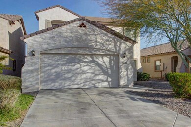 CURB APPEAL