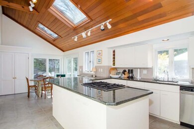 72 Front St, Marion, MA 02738 - photo 7