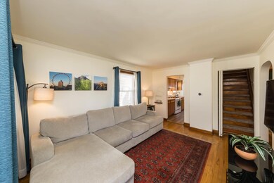 313 Chase Rd-05