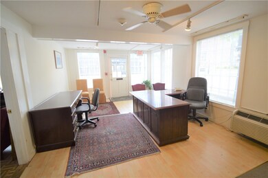 2 Broadway, Newport, RI 02840 - photo 3