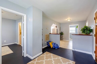 208 Person St, Oxford, NC 27565 - photo 6