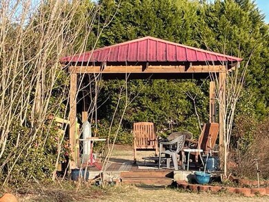 Gazebo