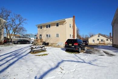 73 Leroy Place, Keansburg, NJ 07734 - photo 5