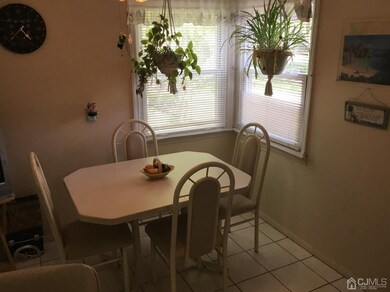 16 N Lincoln Ave, Colonia, NJ 07067 - photo 3