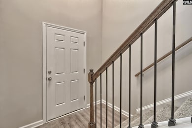 208 Ruby Prince Way, Lexington, SC 29073 - photo 3