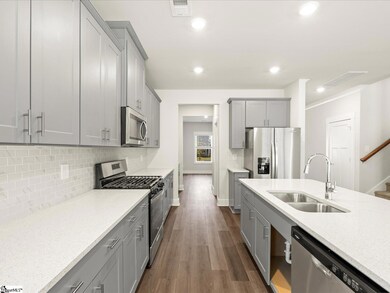 112 Veracruz Ct, Greenville, SC 29605 - photo 7