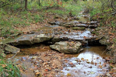 stream6