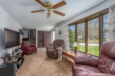 4 Tall Pine Ln, Rochester, NH 03867 - photo 2