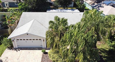 1312 2nd St, Edgewater, FL 32132 - photo 4