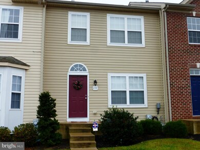 133 Ohio St, Havre de Grace, MD 21078 - photo 2