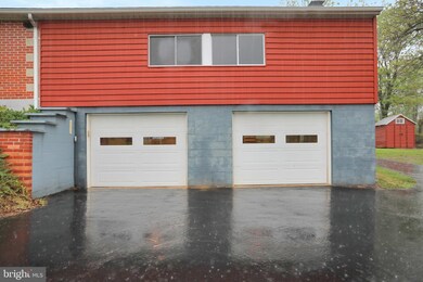 1229 Tallow Hill Rd, Chambersburg, PA 17202 - photo 3