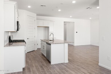 Greatroom