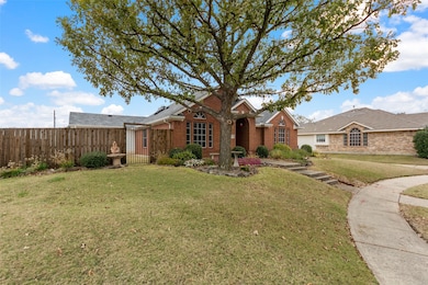 1510 Basil Ct, Allen, TX 75002 - photo 3