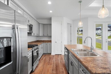 5736 Pinebarren Rd, Tallahassee, FL 32303 - photo 6