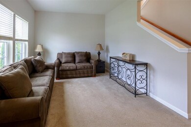 10 Rembrandt Way, Mays Landing, NJ 08330 - photo 3