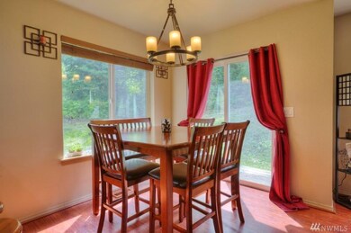 22516 120th Ave E, Graham, WA 98338 - photo 6