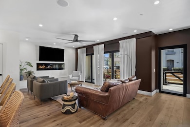 806 N Cleveland St unit 1, Oceanside, CA 92054 - photo 7