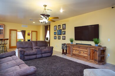 341 N Suntan Dr, Vail, AZ 85641 - photo 6