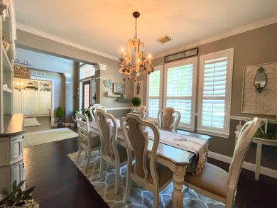 22 Bluff Creek Place, Spring, TX 77382 - photo 5