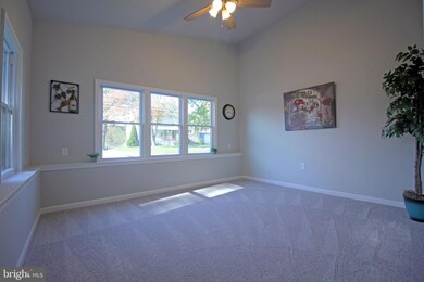 7700 Highpoint Rd, Clearwater Beach, MD 21226 - photo 6