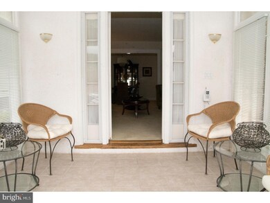 1045 Yeadon Ave, Lansdowne, PA 19050 - photo 2