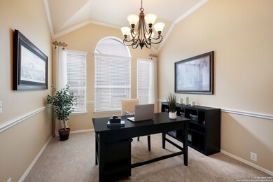 10622 Wind Walker, Helotes, TX 78023 - photo 4