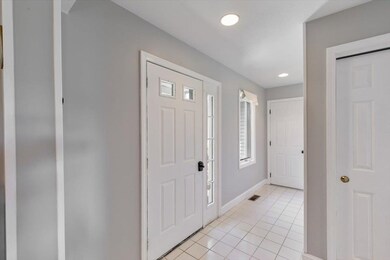 4 Bristol Hill Rd, Windham, NH 03087 - photo 3