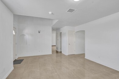 313 Peter Noyes Dr, El Paso, TX 79928 - photo 3