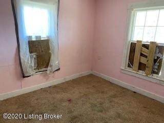 185 E Oak St, Lebanon Junction, KY 40150 - photo 6