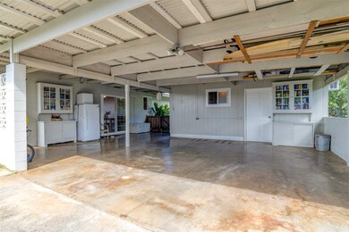 82 Aoiki St, Makawao, HI 96768 - photo 7