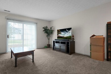 5-web-or-mls-6737-axtel-dr