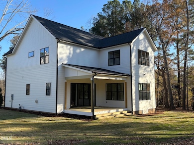 7825 Penny Rd, Raleigh, NC 27606 - photo 3