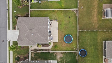 602 Middleton Way, Chesapeake, VA 23322 - photo 6