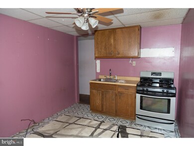 4244 Sheffield St, Philadelphia, PA 19136 - photo 6