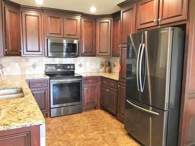 216 Summerstone Bend, Byron, GA 31008 - photo 5