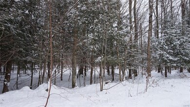 Towsley Rd, LOT #3