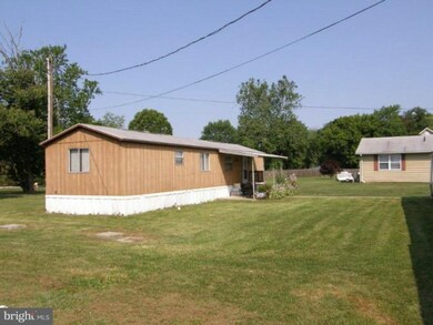 11201 Big Pool Rd, Big Pool, MD 21711 - photo 3