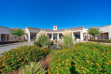 1075 David Walker Dr unit C-1, Tavares, FL 32778 - photo 4