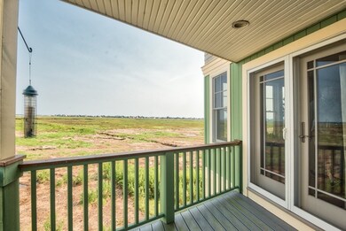 3 Plum Bush, Newbury, MA 01951 - photo 6