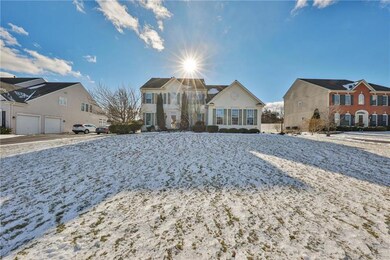 1817 Sycamore Dr, Quakertown, PA 18951 - photo 5