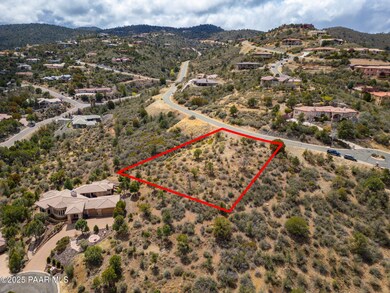 307 Silverhill Cir, Prescott, AZ 86301 - photo 5