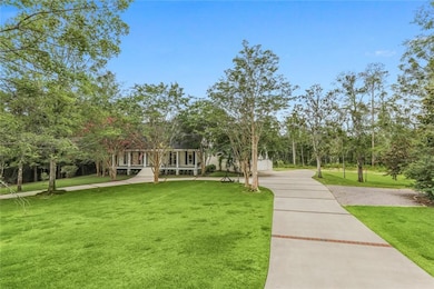 1309 S Filmore St, Covington, LA 70433 - photo 3