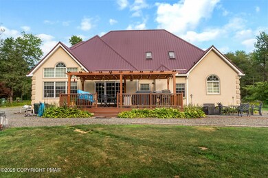 328 High Country Dr, Blakeslee, PA 18610 - photo 6