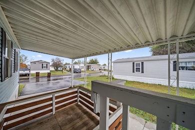 5-web-or-mls-DSC03085