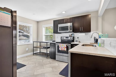 146 Diekamp Ln, Saint Charles, MO 63303 - photo 7