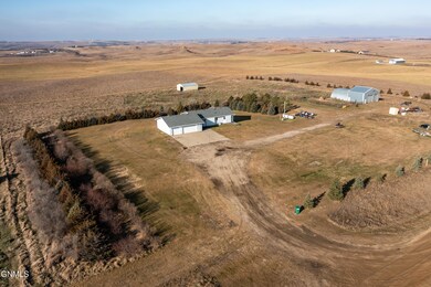 17822 52 St NE, Baldwin, ND 58521 - photo 5