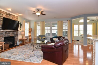 31002 Scissorbill Rd, Ocean View, DE 19970 - photo 7