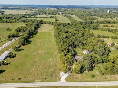 10073 W State Highway T Bois D Arc, MO 6